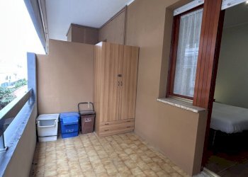 IMG_8292.jpg - Trilocale Viale Maiella 23/A, Francavilla al Mare - foto 20