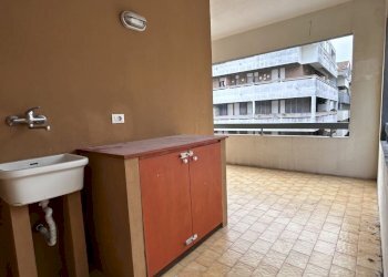 IMG_8293.jpg - Trilocale Viale Maiella 23/A, Francavilla al Mare - foto 21