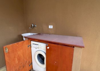 IMG_8294.jpg - Trilocale Viale Maiella 23/A, Francavilla al Mare - foto 22