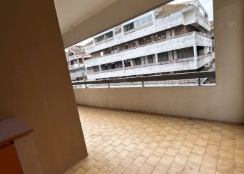 IMG_8295.jpg - Trilocale Viale Maiella 23/A, Francavilla al Mare - foto 23