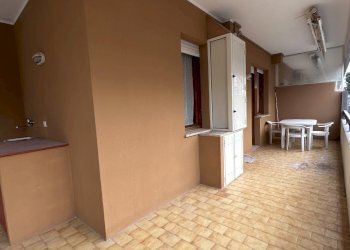 IMG_8296.jpg - Trilocale Viale Maiella 23/A, Francavilla al Mare - foto 24