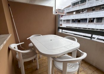 IMG_8297.jpg - Trilocale Viale Maiella 23/A, Francavilla al Mare - foto 25