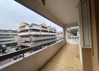 IMG_8298.jpg - Trilocale Viale Maiella 23/A, Francavilla al Mare - foto 26