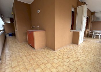 IMG_8299.jpg - Trilocale Viale Maiella 23/A, Francavilla al Mare - foto 27