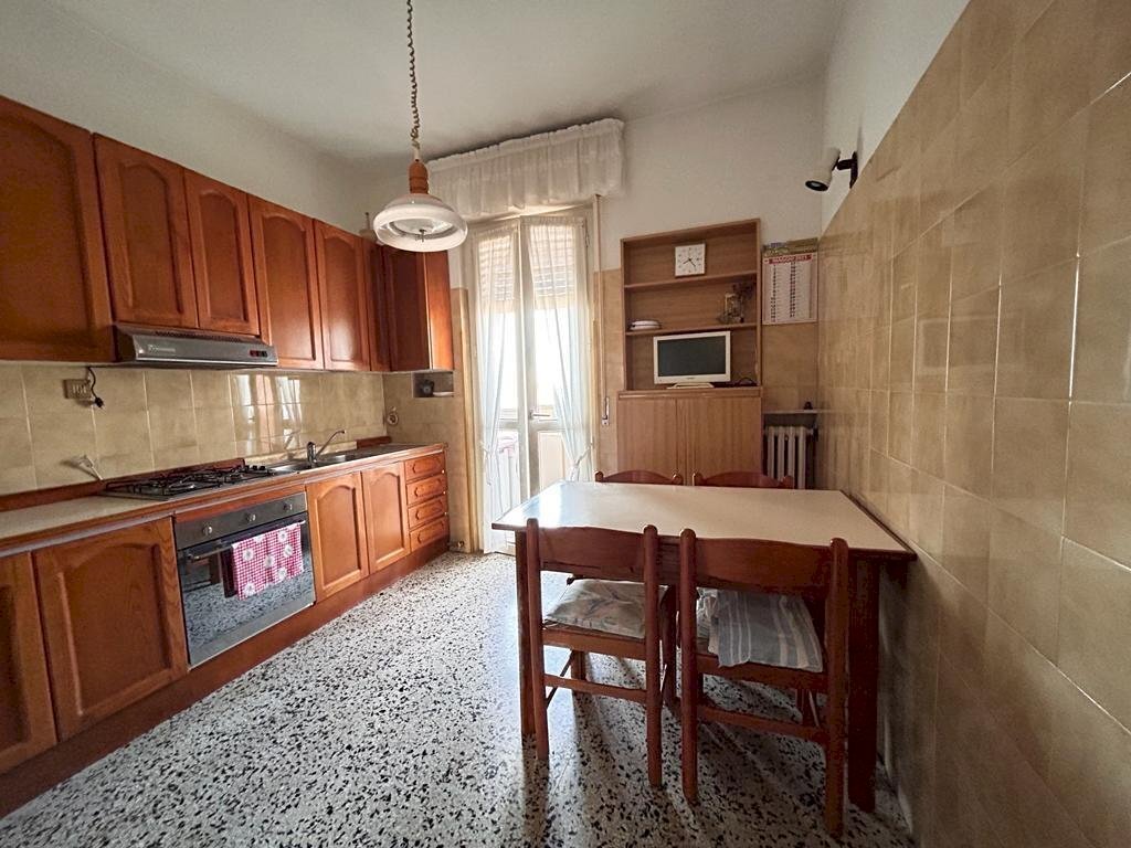 20231122_081617000_iOS 28.jpg - Quadrilocale Viale Maiella 23/A, Pescara - foto 1