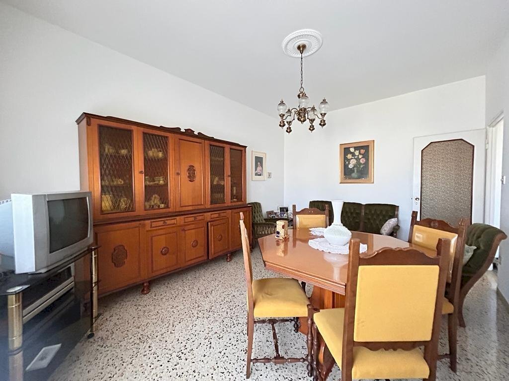 20231122_081617000_iOS 13.jpg - Quadrilocale Viale Maiella 23/A, Pescara - foto 3