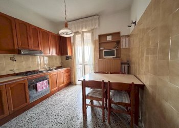20231122_081617000_iOS 28.jpg - Quadrilocale Viale Maiella 23/A, Pescara - foto 1