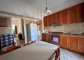 20231122_081617000_iOS 23.jpg - Quadrilocale Viale Maiella 23/A, Pescara - foto 2