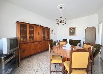 20231122_081617000_iOS 13.jpg - Quadrilocale Viale Maiella 23/A, Pescara - foto 3