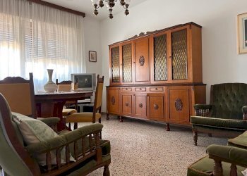 20231122_081617000_iOS 17.jpg - Quadrilocale Viale Maiella 23/A, Pescara - foto 4