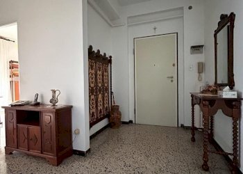 20231122_081657000_iOS 1.jpg - Quadrilocale Viale Maiella 23/A, Pescara - foto 5