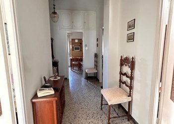 20231122_081617000_iOS 6.jpg - Quadrilocale Viale Maiella 23/A, Pescara - foto 6