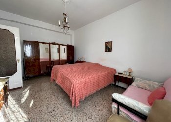 20231122_081617000_iOS 18.jpg - Quadrilocale Viale Maiella 23/A, Pescara - foto 8