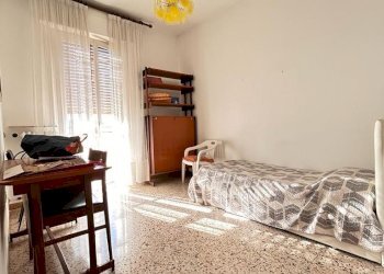 20231122_081617000_iOS 11.jpg - Quadrilocale Viale Maiella 23/A, Pescara - foto 9