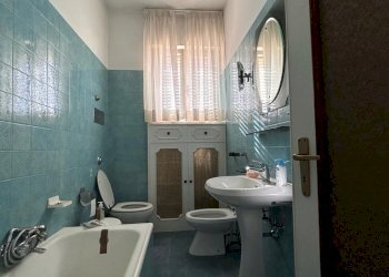 20231122_081617000_iOS 5.jpg - Quadrilocale Viale Maiella 23/A, Pescara - foto 10