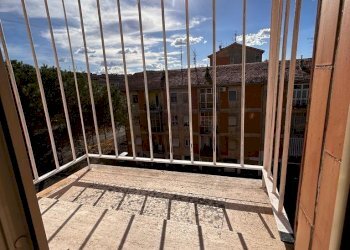 20231122_081617000_iOS 3.jpg - Quadrilocale Viale Maiella 23/A, Pescara - foto 11