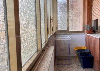 20231122_081617000_iOS 21.jpg - Quadrilocale Viale Maiella 23/A, Pescara - foto 12