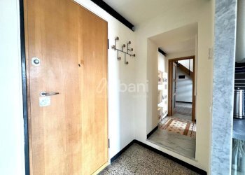 SA169_appartamento_sarzana_centro_vendita_ristrutt - Bilocale Sarzana - foto 5