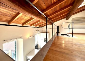 SA169_appartamento_sarzana_centro_vendita_ristrutt - Bilocale Sarzana - foto 10