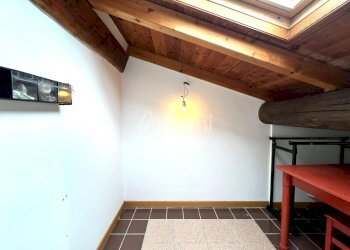 SA169_appartamento_sarzana_centro_vendita_ristrutt - Bilocale Sarzana - foto 12