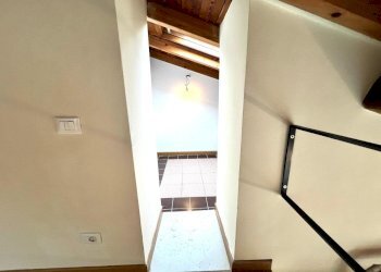 SA169_appartamento_sarzana_centro_vendita_ristrutt - Bilocale Sarzana - foto 13