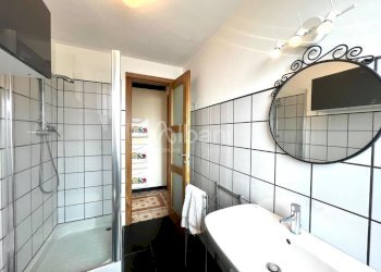 SA169_appartamento_sarzana_centro_vendita_ristrutt - Bilocale Sarzana - foto 16