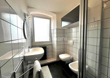 SA169_appartamento_sarzana_centro_vendita_ristrutt - Bilocale Sarzana - foto 17