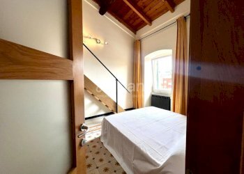 SA169_appartamento_sarzana_centro_vendita_ristrutt - Bilocale Sarzana - foto 19