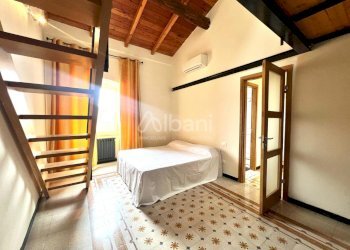 SA169_appartamento_sarzana_centro_vendita_ristrutt - Bilocale Sarzana - foto 20