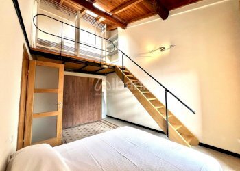 SA169_appartamento_sarzana_centro_vendita_ristrutt - Bilocale Sarzana - foto 21