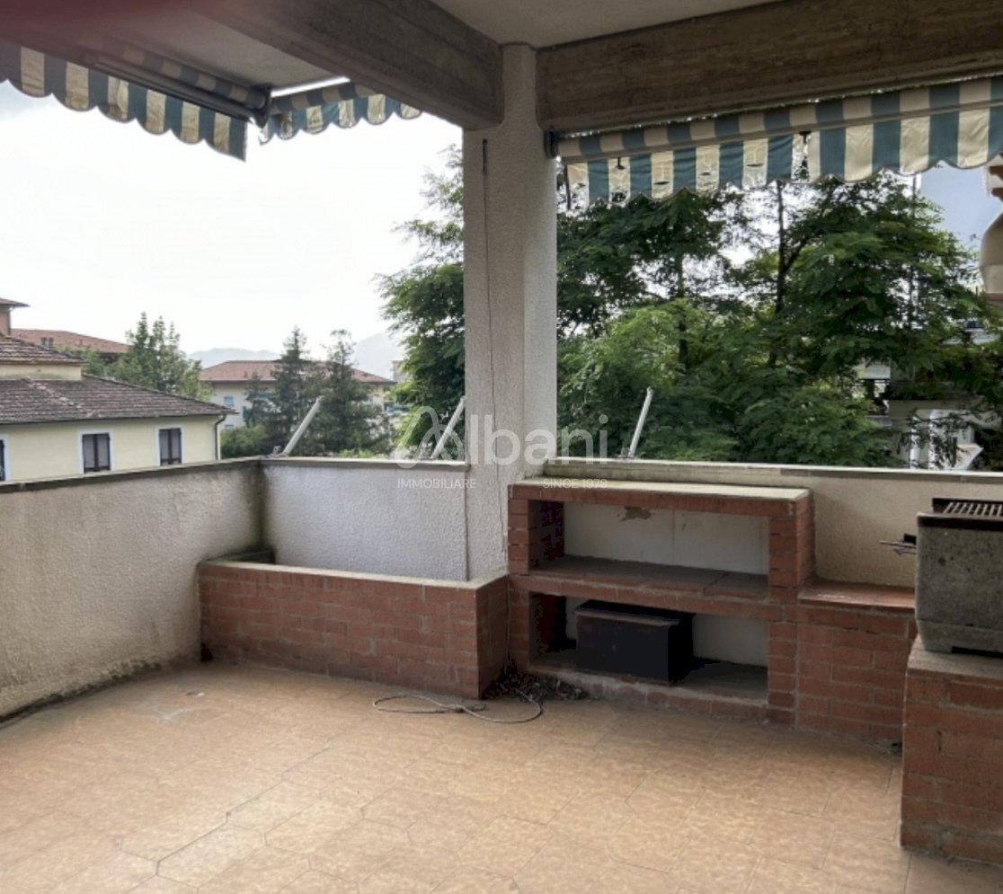 LERICI_APPARTAMENTO_VENDITA - Appartamento Lerici - foto 2