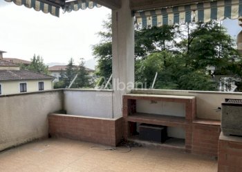 LERICI_APPARTAMENTO_VENDITA - Appartamento Lerici - foto 2