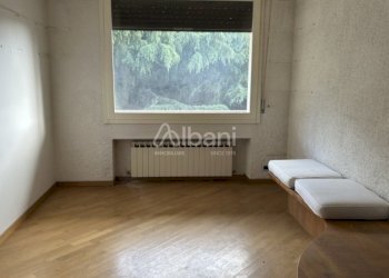 LERICI_APPARTAMENTO_VENDITA - Appartamento Lerici - foto 8