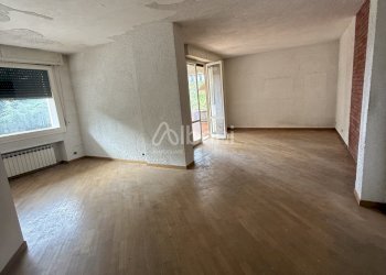 LERICI_APPARTAMENTO_VENDITA - Appartamento Lerici - foto 10