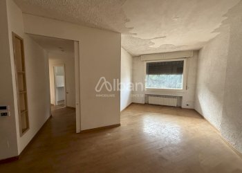 LERICI_APPARTAMENTO_VENDITA - Appartamento Lerici - foto 12