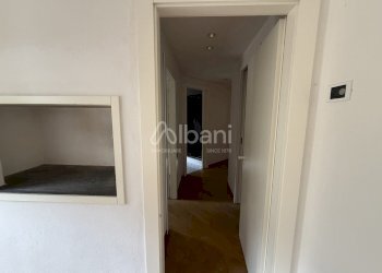 lerici_appartamento_vendita - Appartamento Lerici - foto 16