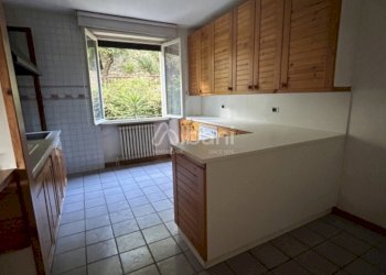 LERICI_APPARTAMENTO_VENDITA - Appartamento Lerici - foto 17