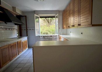 LERICI_APPARTAMENTO_VENDITA - Appartamento Lerici - foto 19