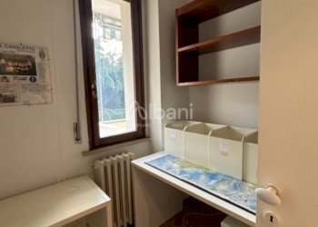 LERICI_APPARTAMENTO_VENDITA - Appartamento Lerici - foto 21