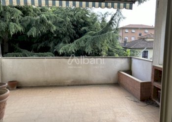 LERICI_APPARTAMENTO_VENDITA - Appartamento Lerici - foto 4