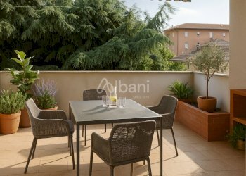 LERICI_APPARTAMENTO_VENDITA - Appartamento Lerici - foto 5