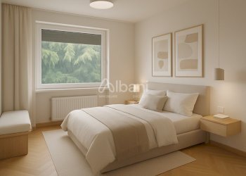 LERICI_APPARTAMENTO_VENDITA - Appartamento Lerici - foto 9