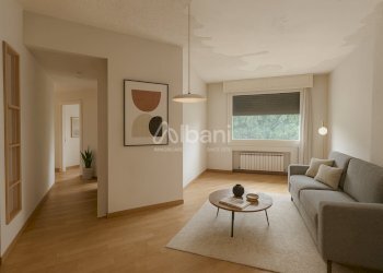 LERICI_APPARTAMENTO_VENDITA - Appartamento Lerici - foto 13