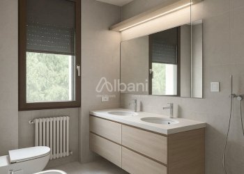 LERICI_APPARTAMENTO_VENDITA - Appartamento Lerici - foto 15