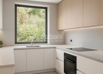 LERICI_APPARTAMENTO_VENDITA - Appartamento Lerici - foto 18