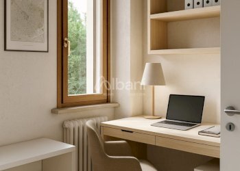 LERICI_APPARTAMENTO_VENDITA - Appartamento Lerici - foto 22