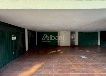 LERICI_APPARTAMENTO_VENDITA - Appartamento Lerici - foto 23