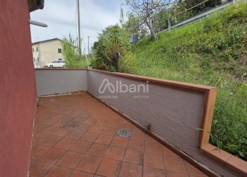 IN502_CASA INDIPENDENTE_VENDITA_COLLINE ARCOLA_PAN - Villa Arcola - foto 16