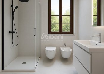 IN502 RENEDER DEL BAGNO.png - Villa Arcola - foto 25