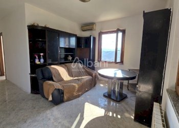 IN502_CASA INDIPENDENTE_VENDITA_COLLINE ARCOLA_PAN - Villa Arcola - foto 4